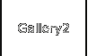 Gallery2