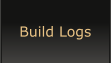 Build Logs