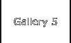 Gallery 5