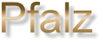 Pfalz