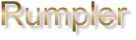 Rumpler