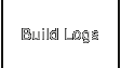 Build Logs