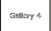Gallery 4