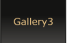 Gallery3