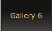 Gallery 6