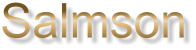 Salmson