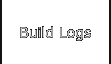 Build Logs