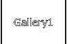 Gallery1