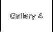 Gallery 4