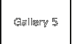 Gallery 5