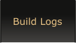 Build Logs