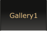 Gallery1