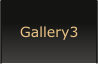 Gallery3
