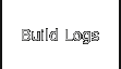 Build Logs