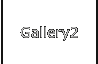 Gallery2