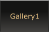 Gallery1