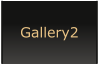 Gallery2