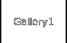 Gallery1