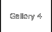Gallery 4