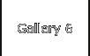 Gallery 6