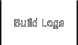 Build Logs