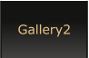 Gallery2