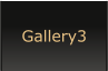 Gallery3