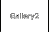 Gallery2