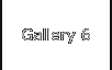 Gallery 6