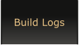 Build Logs