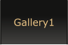 Gallery1