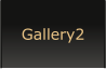 Gallery2