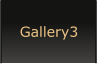 Gallery3