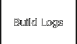 Build Logs