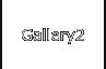 Gallery2
