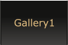 Gallery1