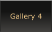Gallery 4