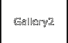 Gallery2