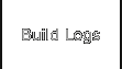 Build Logs