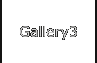 Gallery3
