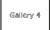 Gallery 4