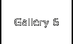 Gallery 6