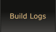 Build Logs
