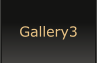 Gallery3