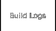 Build Logs