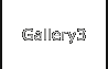Gallery3