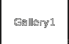 Gallery1