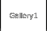Gallery1
