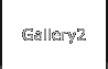 Gallery2