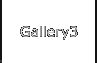Gallery3